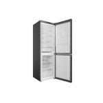 Ariston ARFC8 TI21SX Fridge/freezer combination Manuel utilisateur