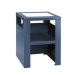 Miele UG/UO 5005: Plan Installation + Chat IA