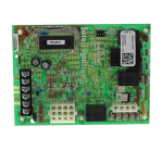 50A65-5165, 50A65-475, 50A65-476: AI Chat &amp; PDF Access
