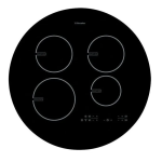 Electrolux EHD76020I Notice d'utilisation | AI Chat &amp; PDF