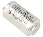 Faure FTB223 Manuel utilisateur | Fixfr