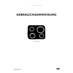 Electrolux GK 56-4 PL.3 CN | Chat IA + PDF