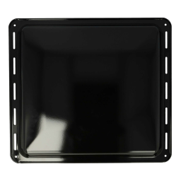 Zanussi ZOB21301BK Manuel utilisateur | Fixfr