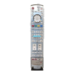 TX-26LM70FA, TX-32LM70FA : Mode d'emploi + IA Chat