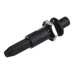 TECHNI LOISIRS TC 621 BC Notice + Chat IA | Fixfr