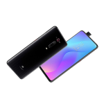 Xiaomi Mi 9 T Manuel utilisateur