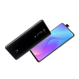 Xiaomi Mi 9T : Manuel d'Utilisateur + Chat IA | Fixfr