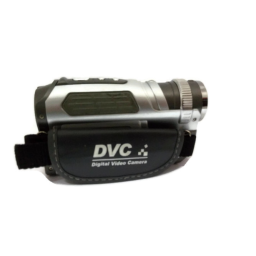 DVC 5012