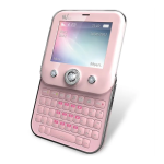 WIKO Duelle : Manuel d'Utilisation + Chat IA