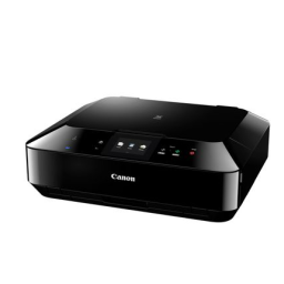 Canon PIXMA MG7150 Manuel du propriétaire | Fixfr