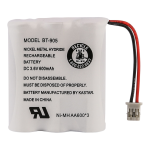 GranBaristo CP1155 Couvercle bac &agrave; grains de caf&eacute; | AI Chat &amp; PDF Download