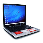 Toshiba tecra a2 Manuel du propri&eacute;taire