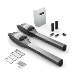 Инструкция по применению | Tousek Swing-X Manuel du propriétaire | Fixfr