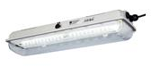 Stahl L402 Mode d'emploi | Fixfr