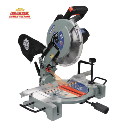 King Canada 8324 Manuel utilisateur | Fixfr