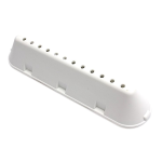 Lave-linge Hotpoint : Guide Rapide + Chat IA