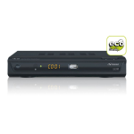 STRONG SRT 8110 : Chat IA &amp; T&eacute;l&eacute;chargement PDF