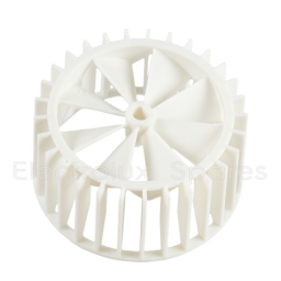 Aeg-Electrolux T7071TK Manuel utilisateur | Fixfr
