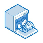 Whirlpool ADP 4549/1 : Chat IA &amp; T&eacute;l&eacute;chargement PDF