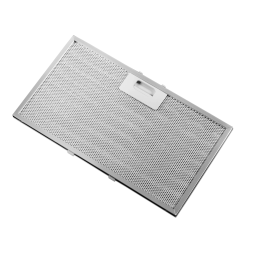 Whirlpool AKR 036/1 G BL Manuel utilisateur | Fixfr