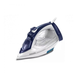 Philips PerfectCare GC3915/10: AI Chat & PDF Access | Fixfr