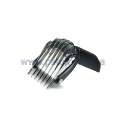 Philips QC5770 Sabot de Tondeuse | Chat IA & PDF | Fixfr