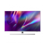 Philips 8535 : Mode d'emploi + Chat IA et PDF