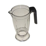 Philips CP9098/01 Blender Manuel utilisateur