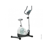 Weslo Pursuit S 35 Manuel Utilisateur | AI Chat &amp; PDF