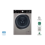 LG F4J7JS : Manuel utilisateur + Chat IA et PDF