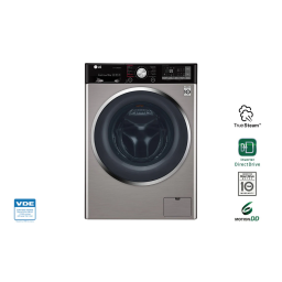 LG F4J7JS : Manuel utilisateur + Chat IA et PDF | Fixfr