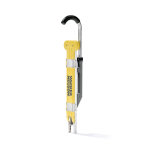 Wacker Neuson DF 16 Notice | AI Chat &amp; PDF Access