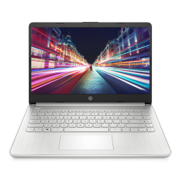 Pavilion 14-bk100 Laptop PC