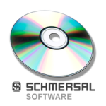 schmersal ASM G2-CD SOFTWARE ASIMON Configuration software Manuel du propri&eacute;taire