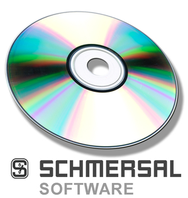 schmersal ASM G2-CD SOFTWARE ASIMON Configuration software Manuel du propriétaire | Fixfr