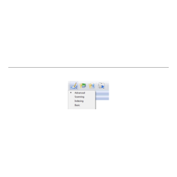 IRIS IRISPowerscan 9.6 Manuel utilisateur | Fixfr