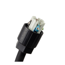 elero QuickConnect Mode d'emploi | Fixfr