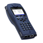ARGUS 156 : Manuel d'utilisation + Assistance IA