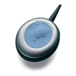 Philips ACT200fre Manuel d'utilisation | AI Chat &amp; PDF