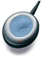 Philips ACT200fre Manuel d'utilisation | AI Chat & PDF | Fixfr