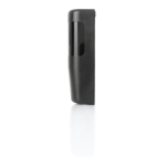 Marantec Special 635 Notice | Chat IA &amp; PDF