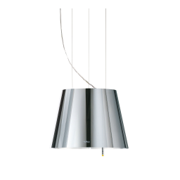 ELICA PLATINUM IX/F 51 Manuel utilisateur | Fixfr
