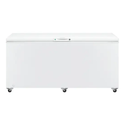 Manuel de service R134a + Chat IA et téléchargement PDF | Fixfr