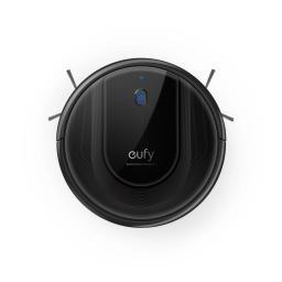 Eufy RoboVac T2150/T2151 : Manuel utilisateur + IA | Fixfr