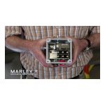 SPX Cooling Technologies IMI 685A Vibration Switch Manuel utilisateur