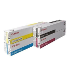 Canon iR C2100/s : Chat IA et t&eacute;l&eacute;chargement PDF