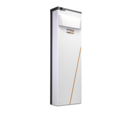 Generac CXSW100A301 Manuel utilisateur | Fixfr