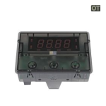 Notice E4106-5 Electrolux: Assistance IA &amp; PDF