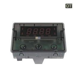 Notice E4106-5 Electrolux: Assistance IA & PDF | Fixfr