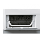 Whirlpool FTBE CM11 8XBB S&egrave;che-linge | AI Chat &amp; PDF